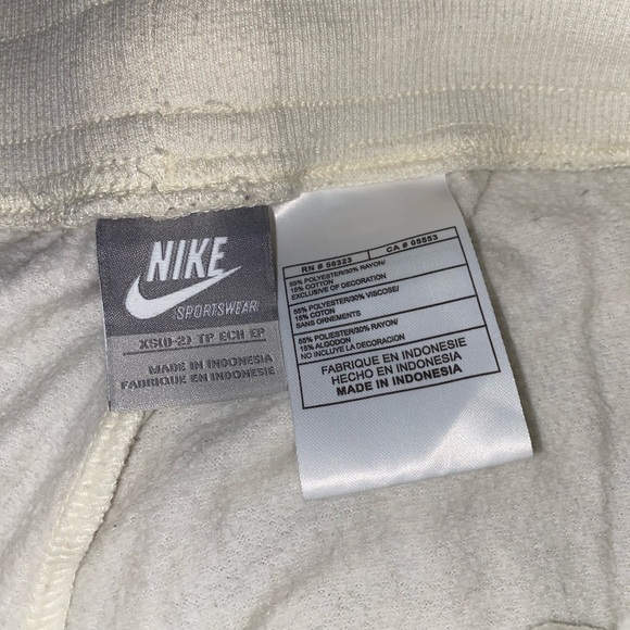 Sweat Pants - Picture 3 of 3